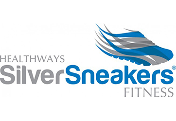 SilverSneakers_Logo