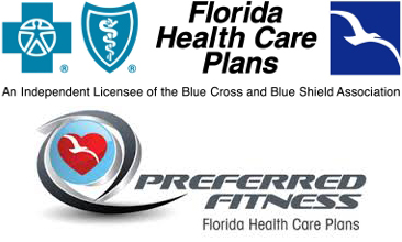 florida-healthcare-preferred