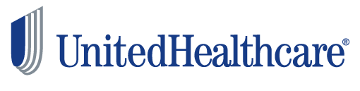 united-healthcare-logo