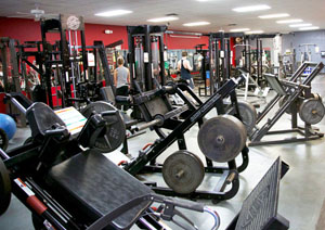 weight-room1