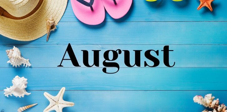 august-facts-2