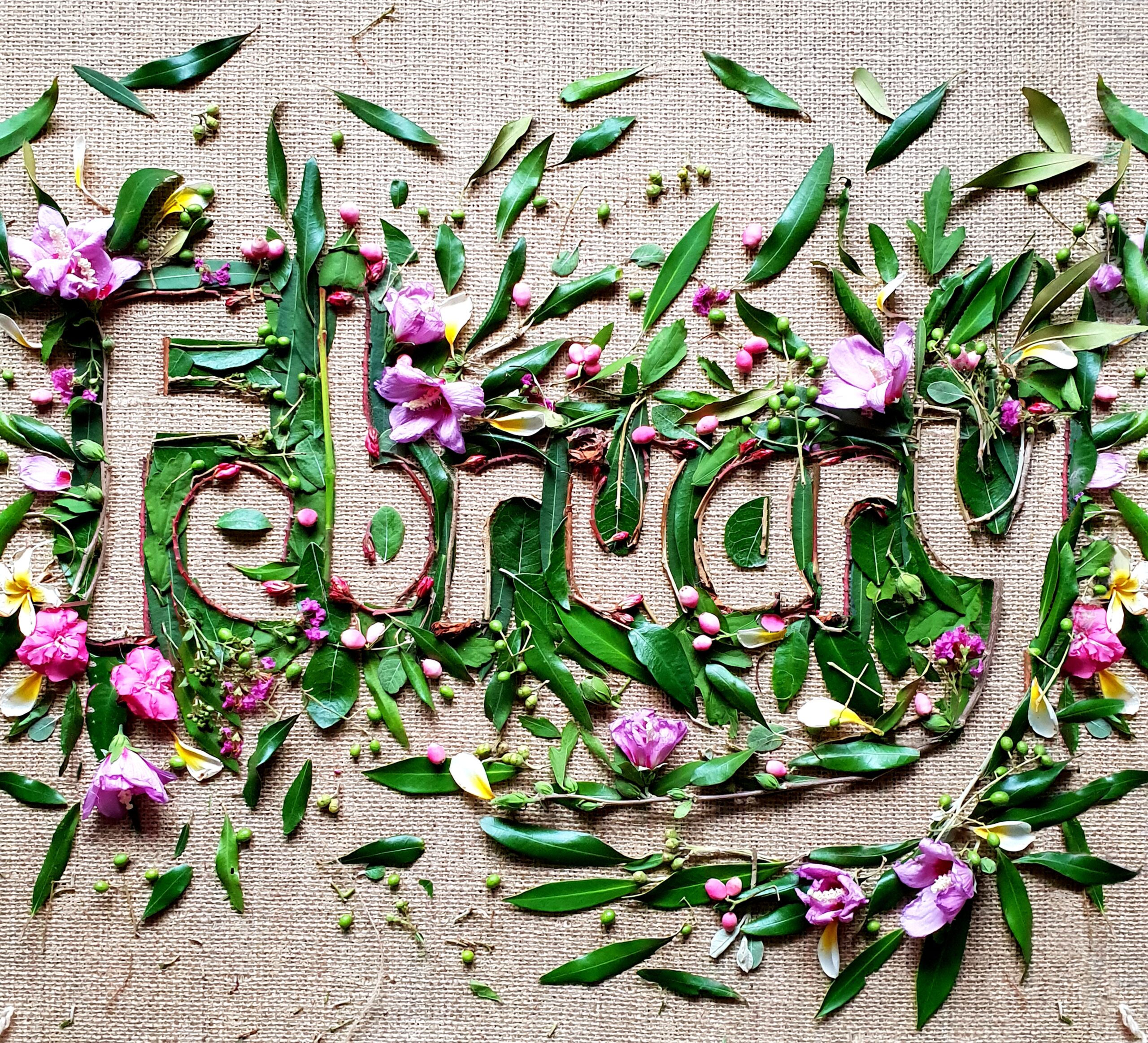 february-creative-text-made-with-flowers-2022-11-09-04-52-13-utc