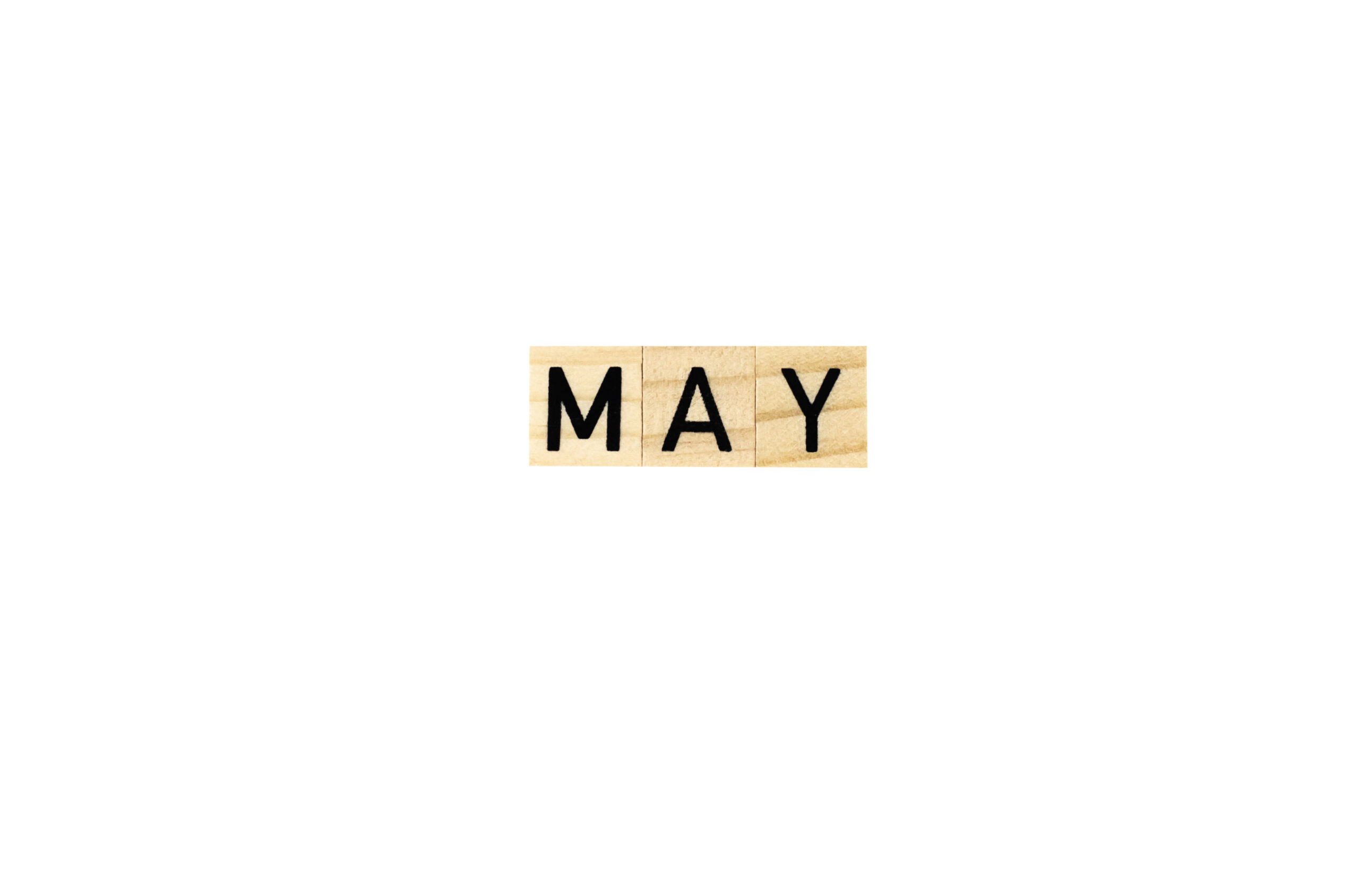the-word-may-in-wooden-letters-on-a-white-backgrou-2023-04-28-00-39-08-utc